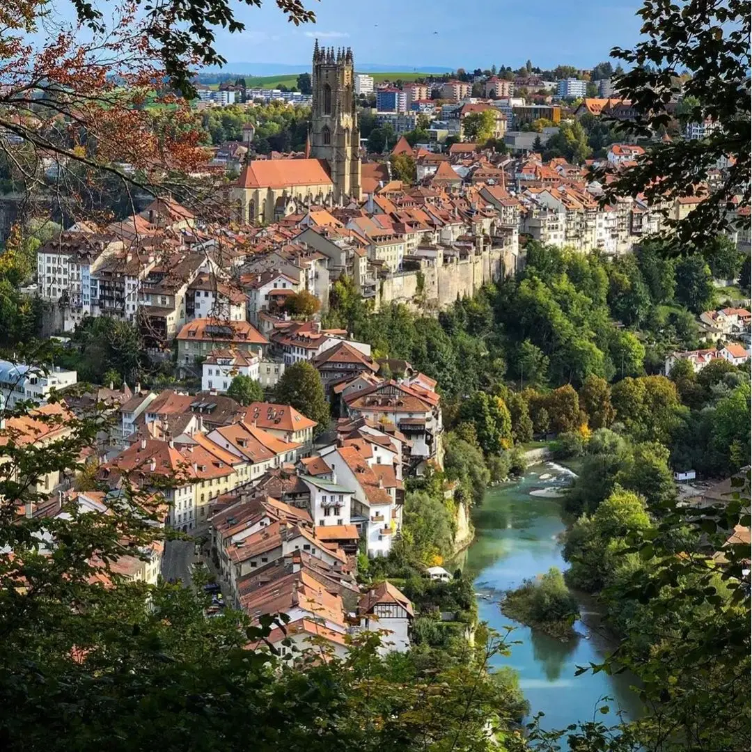 CrackBest의 전생했더니 이세계 영주!?