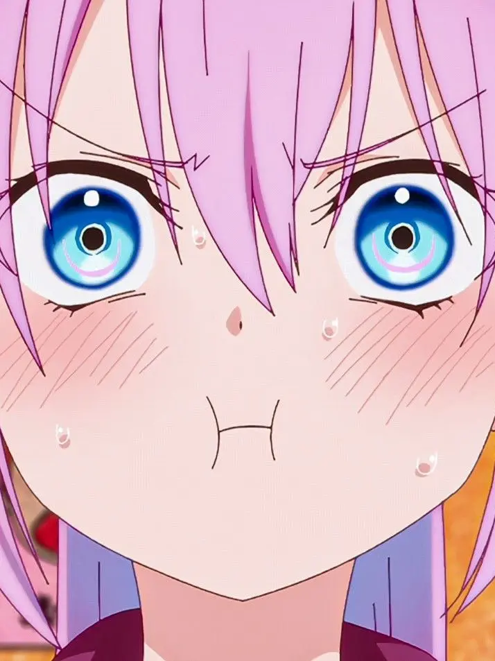 RudeCouch1560의 학교에 가고 싶어졌다