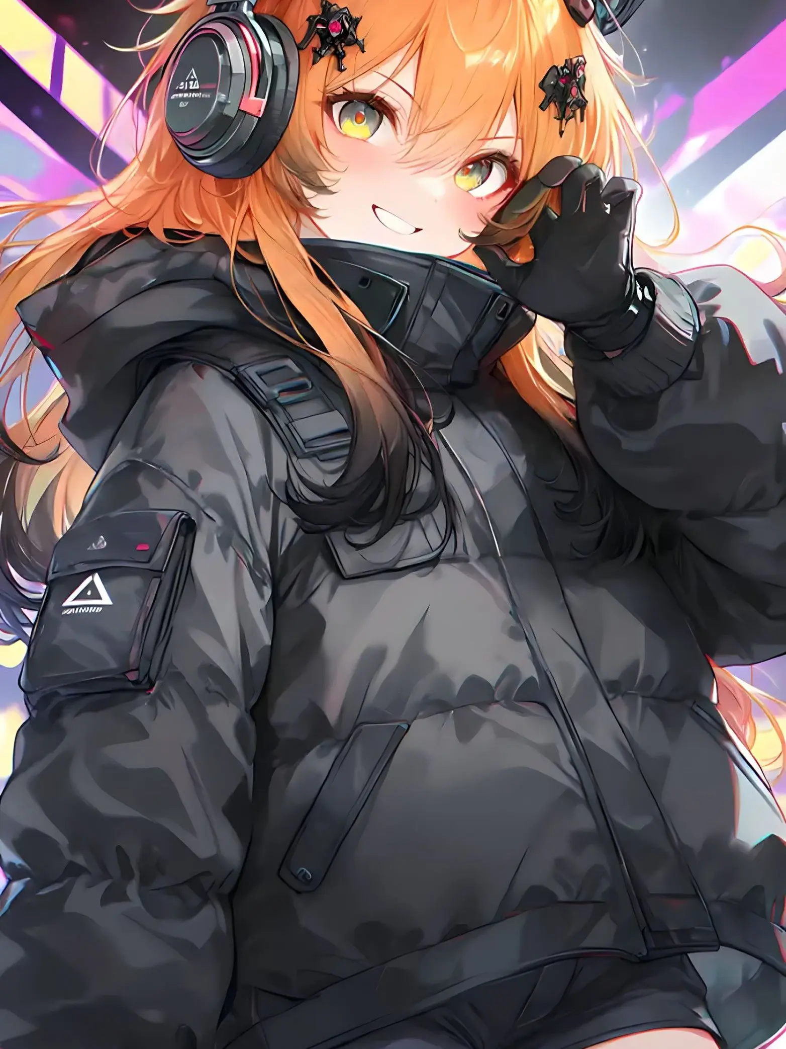 krofthnal의 この夢叶え！