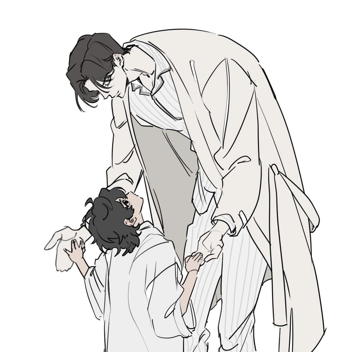 육아일기