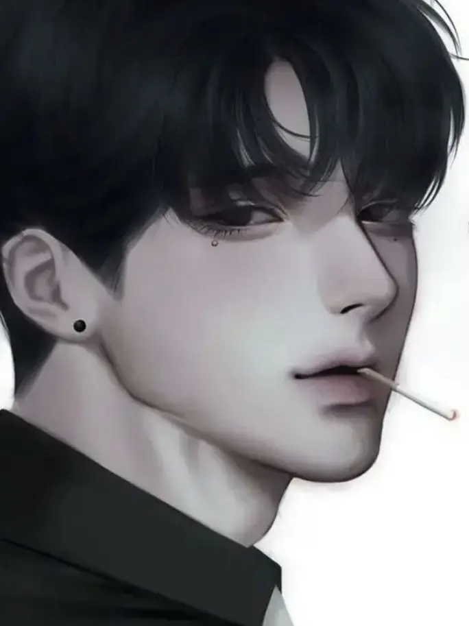 Se0unx1021의 살빼서 남친에게 복수하기