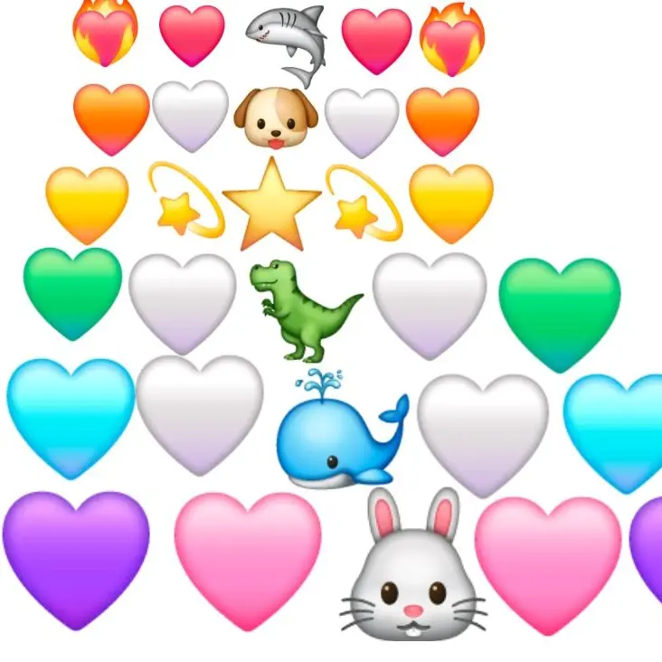 Sleepground_1004의 뜰팁 무리