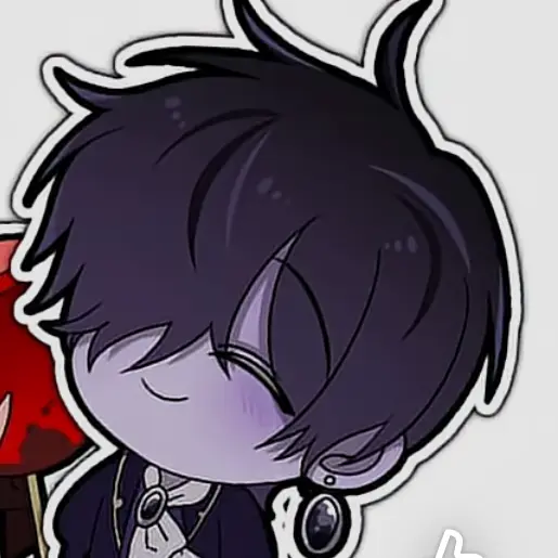 ModernChalk9858의 블랙사파이어맛 쿠키