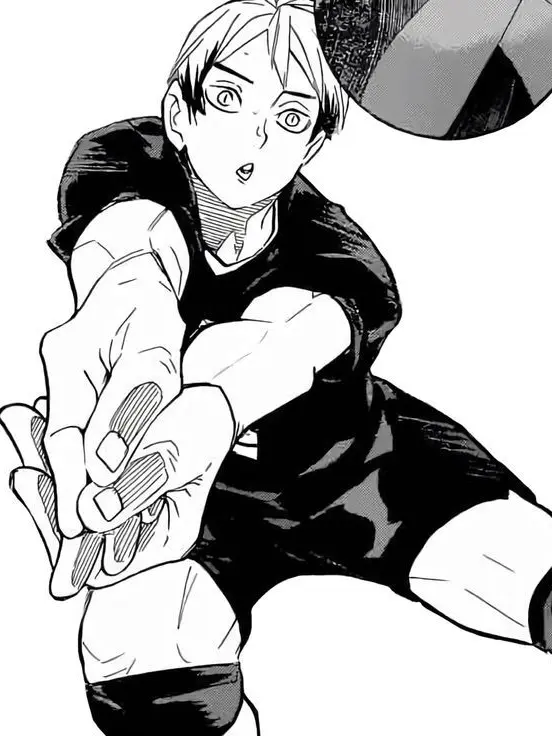 kita_lover의 キタ 紳助