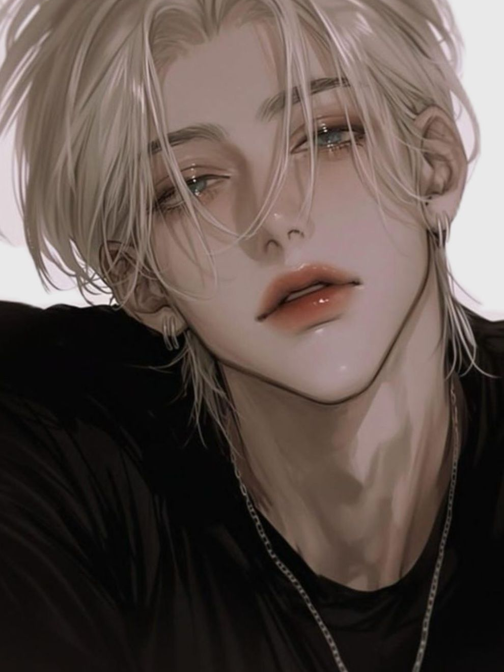 [BL] 유현진 대표 이미지