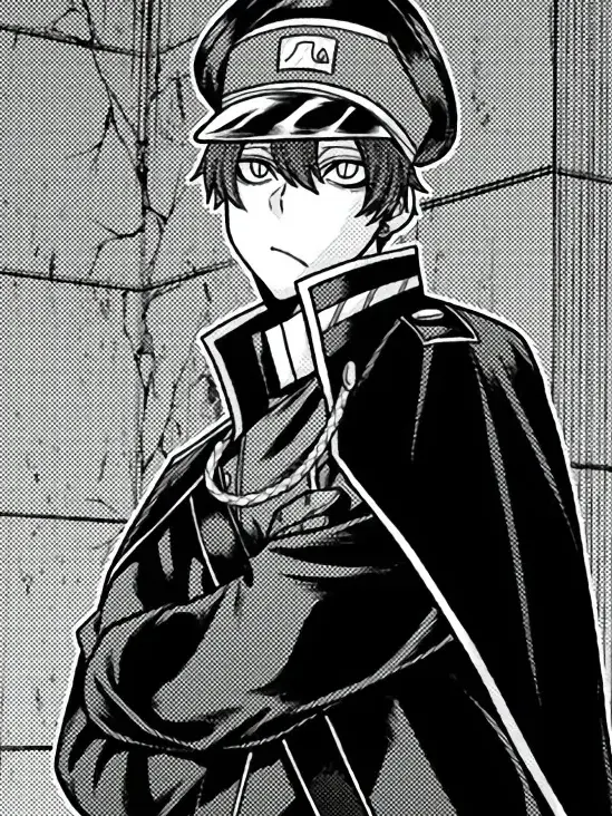 yukimi0318의 囲岬に飼われる？！