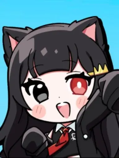 67SIXSEVEN67의 퀘스트 지상 주의(팀큐브 꽥꽥탐험대)