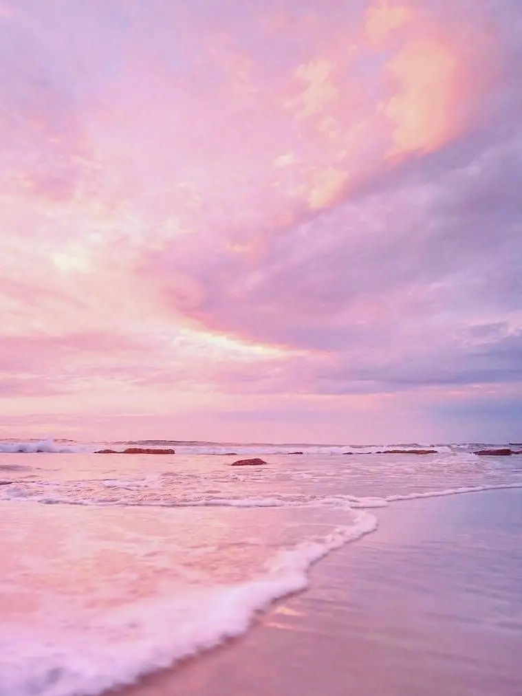 kamonegi1125의 たすけてかみさま!