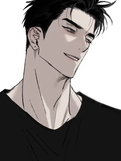 MatteWage2449의 고지혁