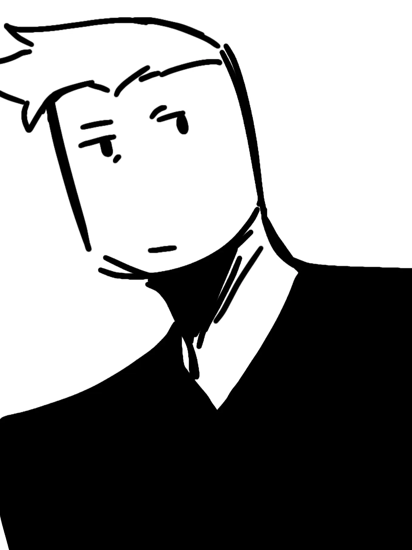 hing...의 게스트1337