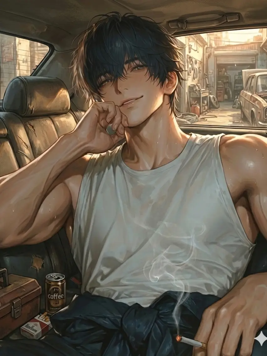 IllGraph11의 강무석