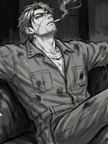 IllGraph11의 강무석