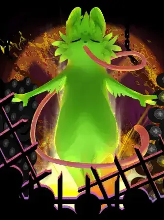 TacitBrug1650의 레월중학교