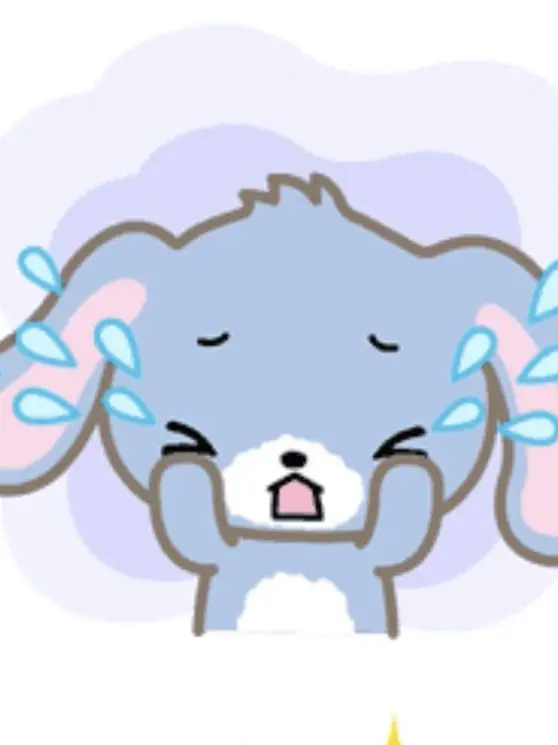 629의 これでもっと好きになってもらうはずが！？