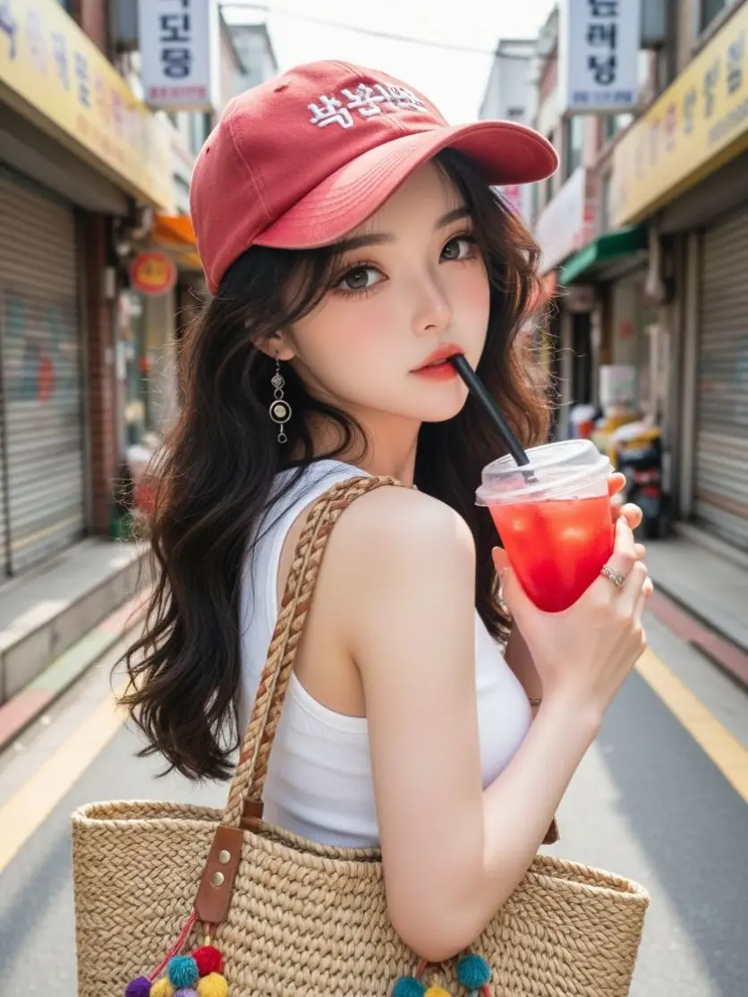 RashTrail0535의 청춘은 바로 지금!!