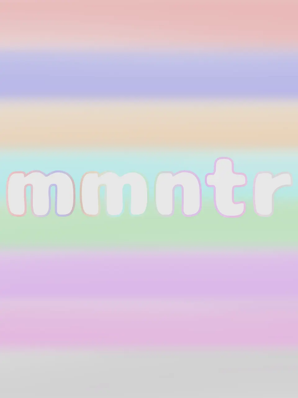 sui_0117의 青拓高校