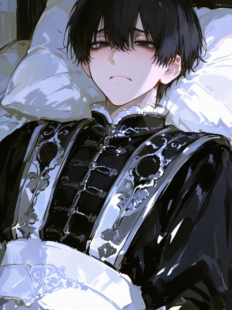 yuzu0822의 赤ちゃん扱いすんなやぁぁぁ！