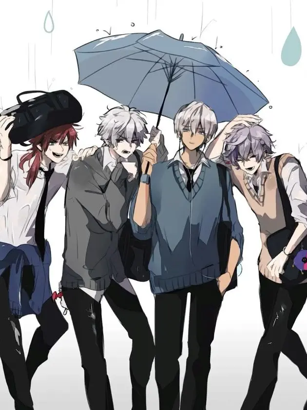 PuristPages2087의 せめよんと同じクラス！？