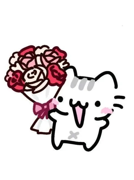 Hioiuyre의 포세이큰 폐가 (생존자 편)