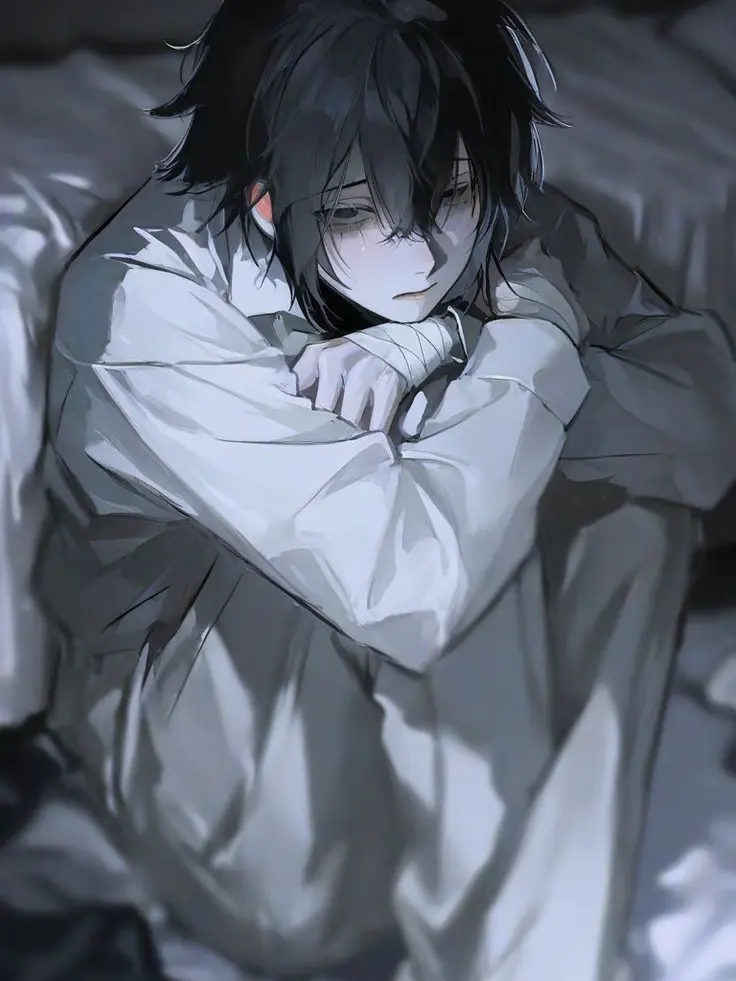 BriskNose4345의 한유연