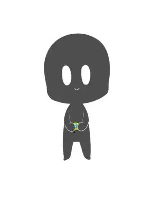 Yar_0802의 꿈의악마, 신비아파트 일행과 만나다