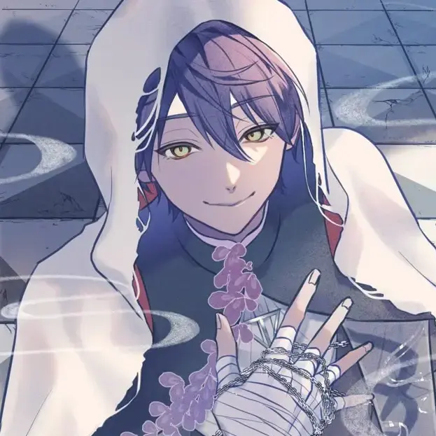 sakokunyazoo의 俺、恋してるらしい