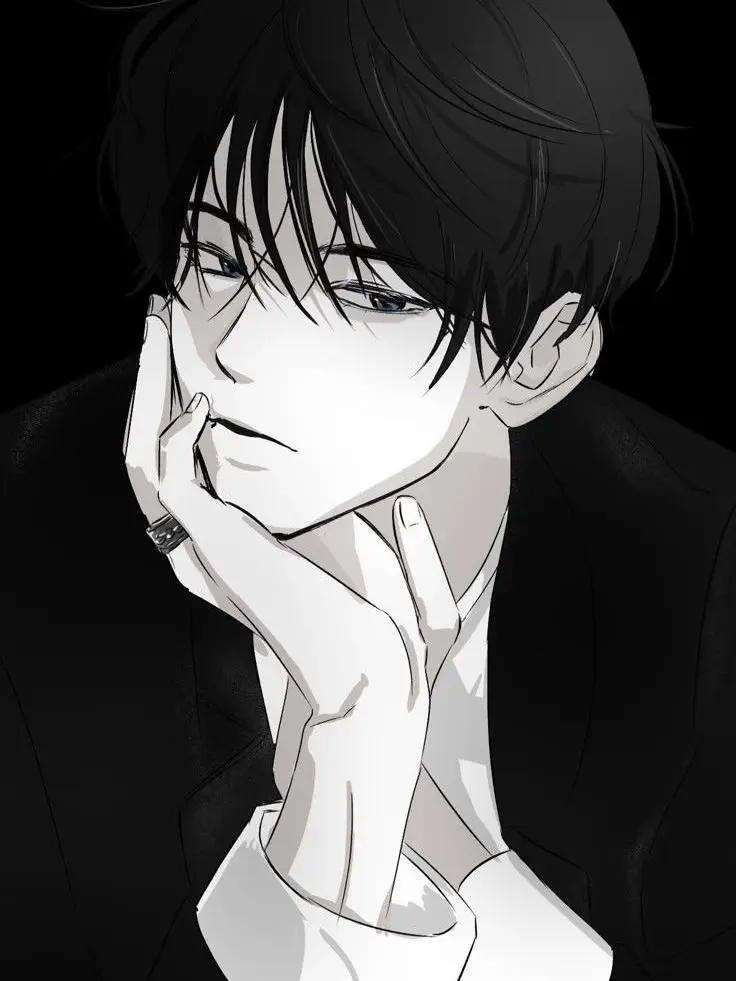 SaltyStand2483의 차도윤