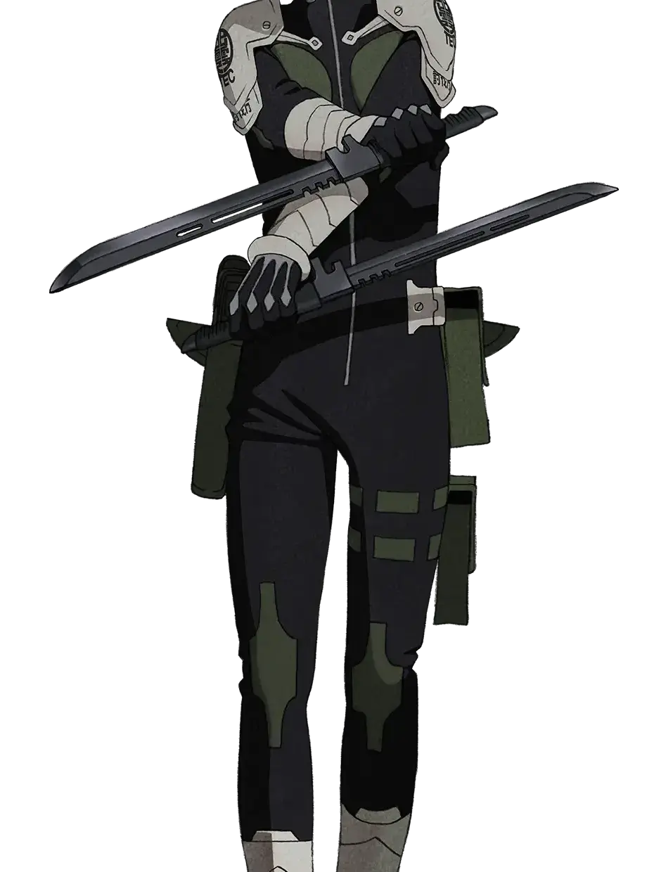 GoldenAxe4328의 호시나 소우시로