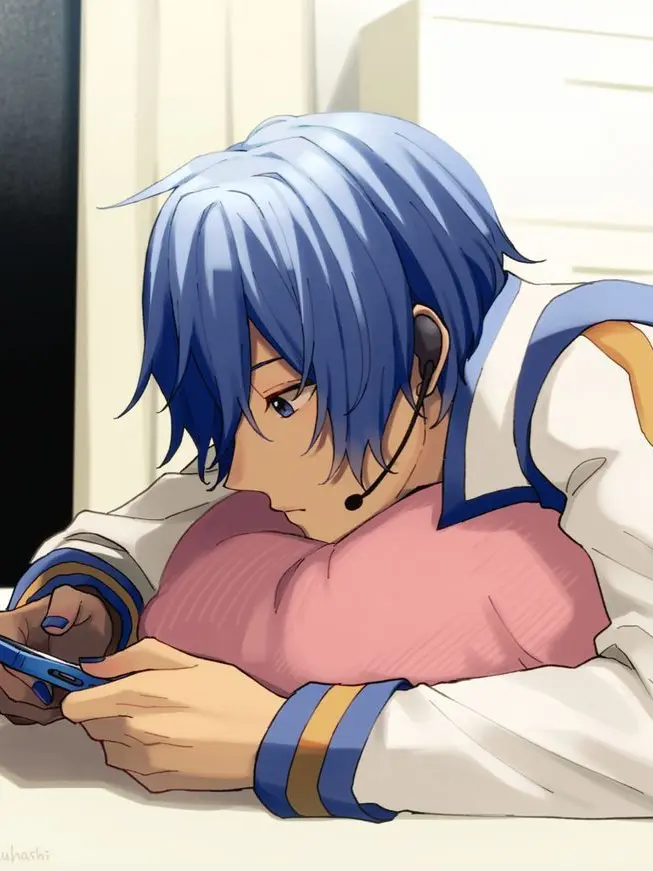 fly_egrttt12의 카이토