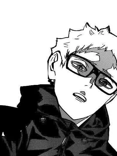 Bananaaaaaaa의 嫌われ。