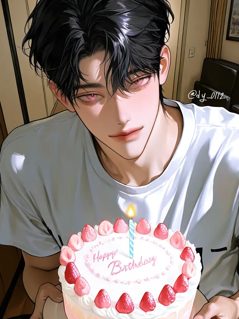 dy_0112의 반해영