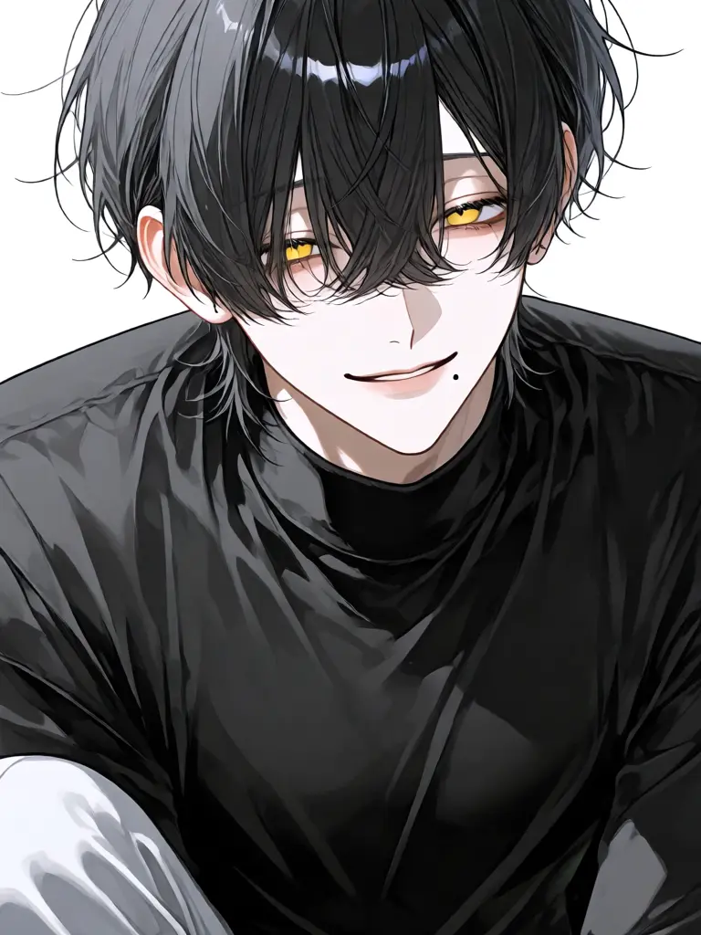 hokuro1228의 高身長隣人くんは腐男子で変態
