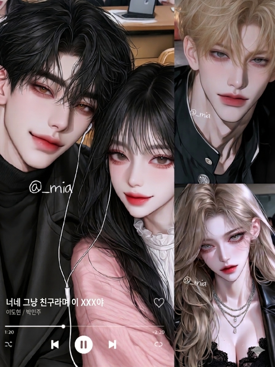이도현 대표 이미지