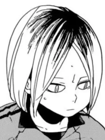 SnarlyWatch7736의 1년에 한번 죽은 여친이 눈에 보인다