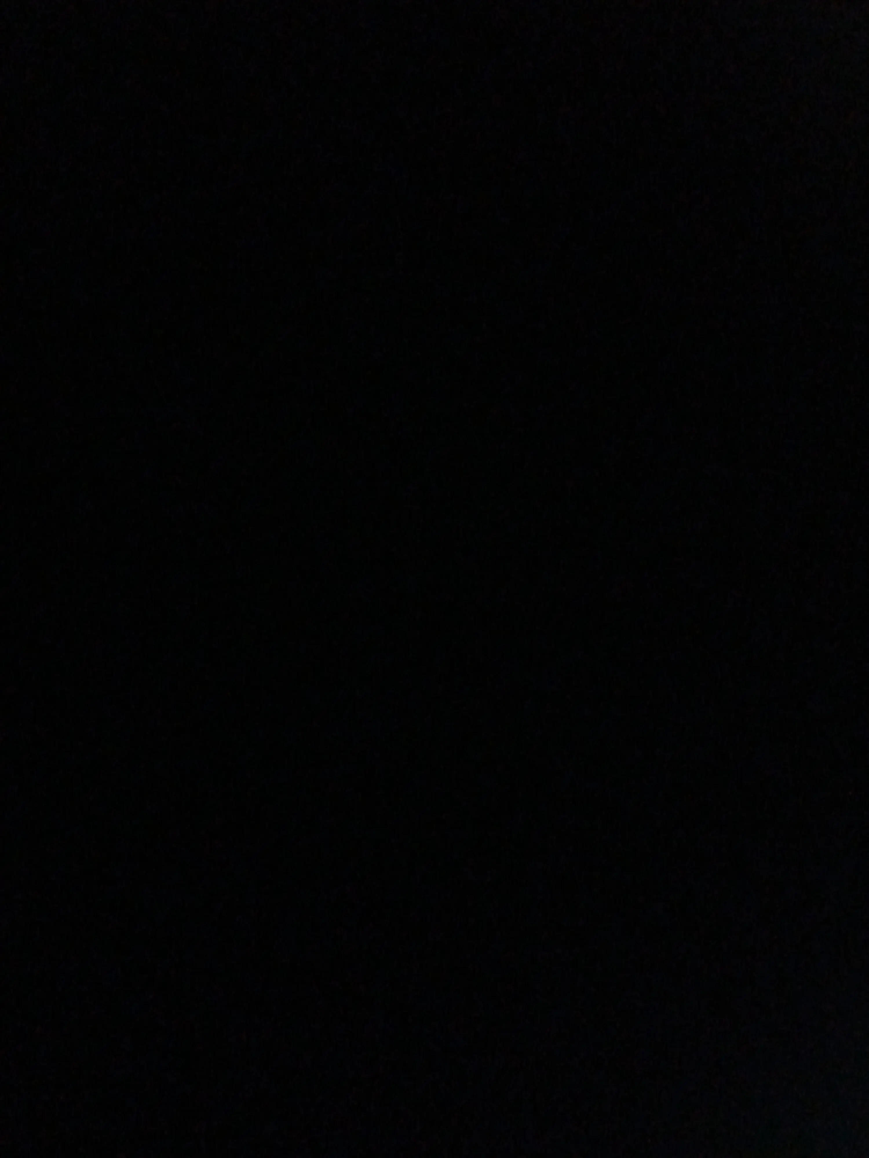 Just_a_blank_page의 헉... 저 아무것도 안했어요!