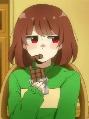 kana_0401의 最強問題児学校パロ