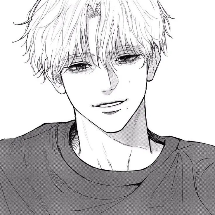 Zeta_2024의 애 아빠는 대표님