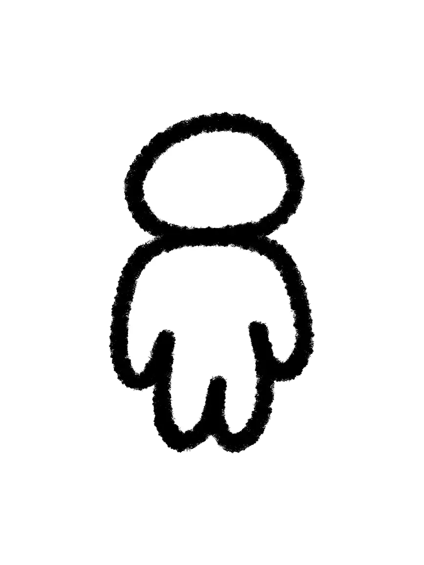 FrankCoati2978의 連れ去られたぁ