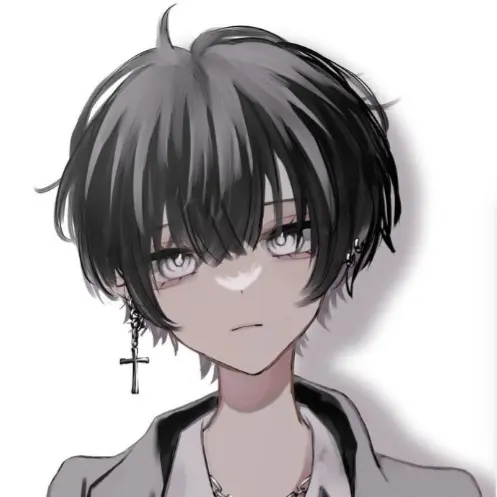 GrossDice8166의 ツンデレ彼氏が赤ちゃんか！？