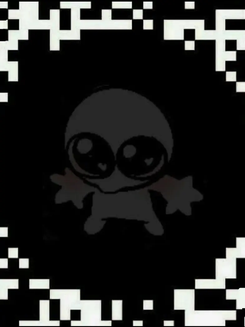 ThreeSisters의 형제 🐦끼들