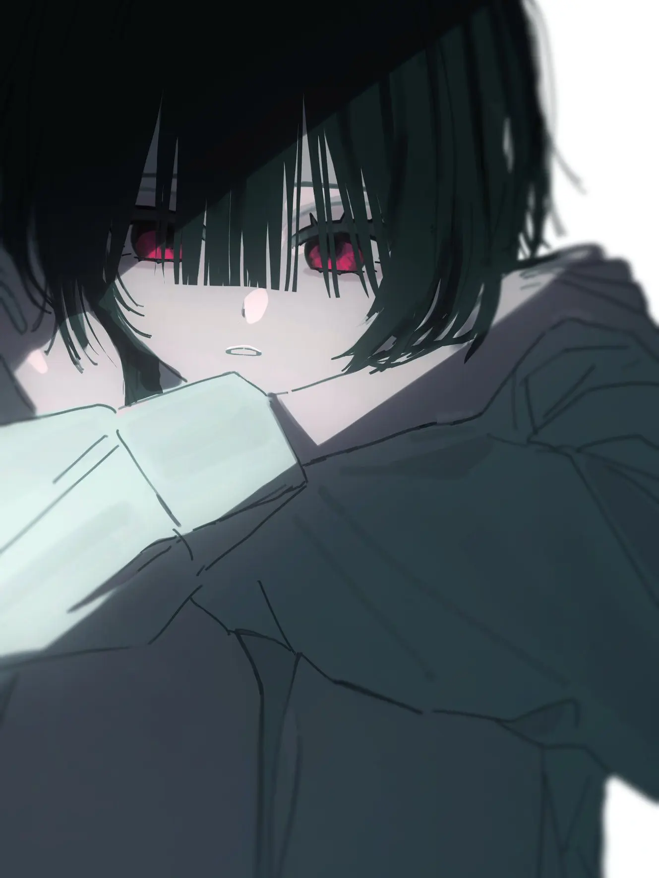 Akero.detoroito.sikei.da의 い〇め （リクエスト）