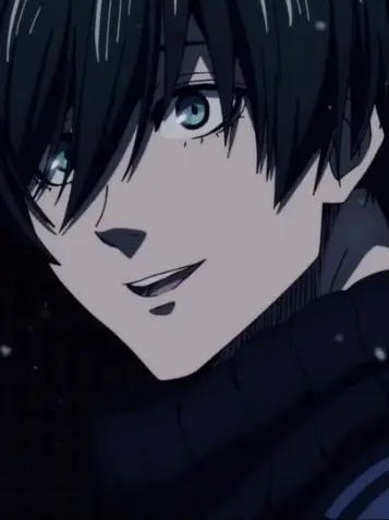 Akane6choco14의 ナイトスノウより前の設定で