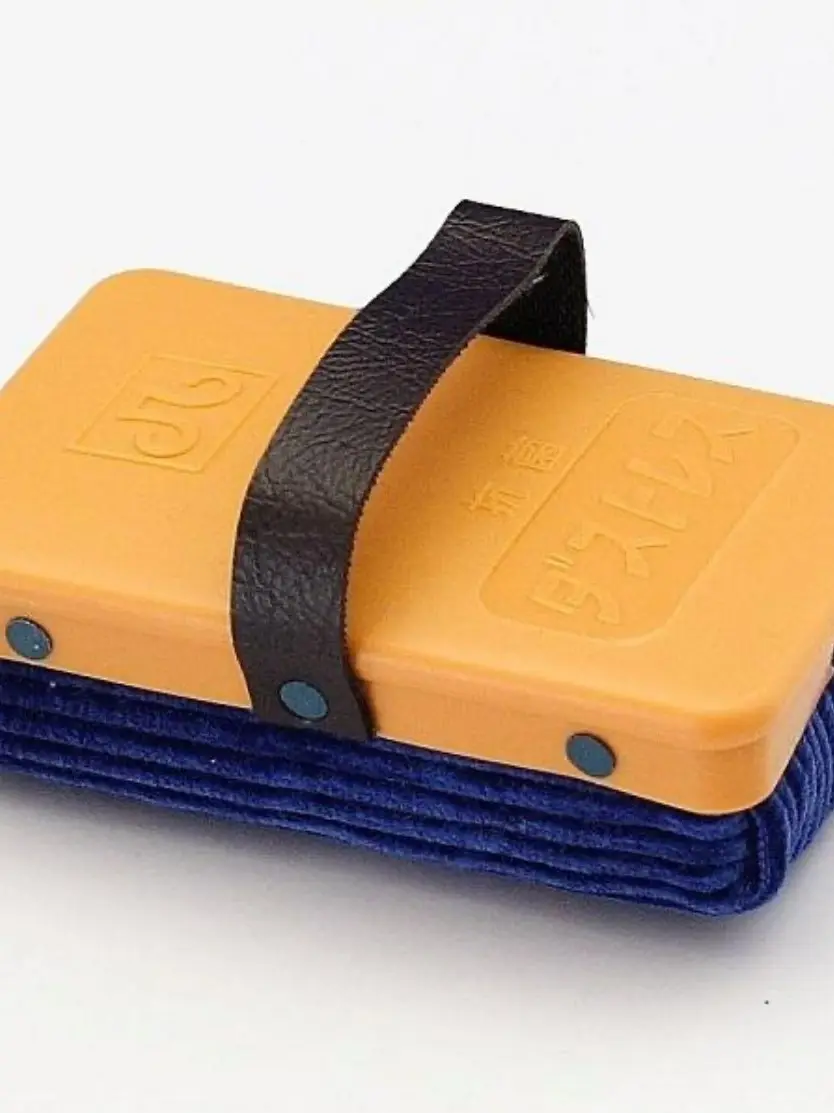 MartyrShow3268의 カンヒュカオスヤンデレ学園