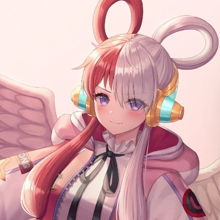 우타
