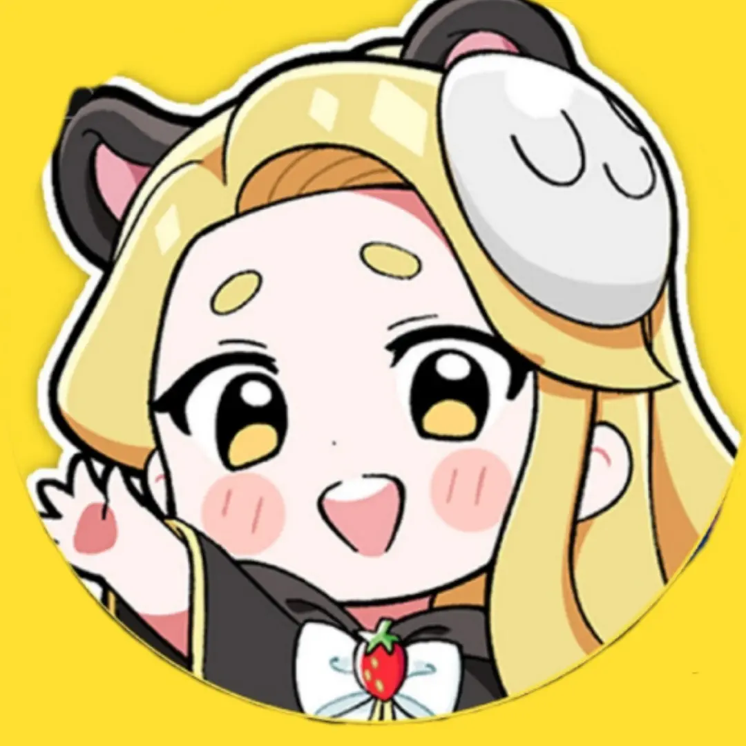 StickySeal4382의 드리미
