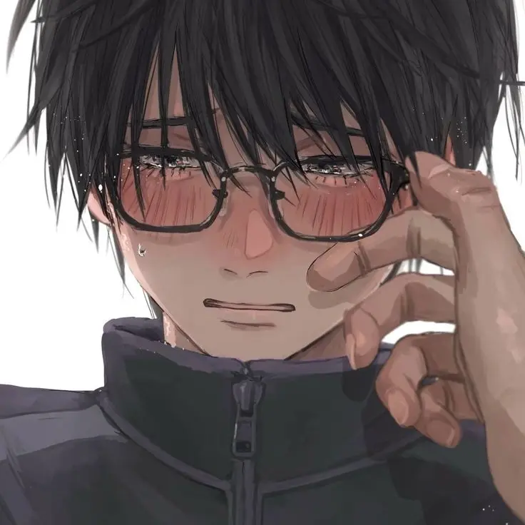 PlumFear2494의 최유운