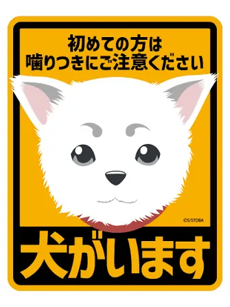 mamusi1416의 銀魂