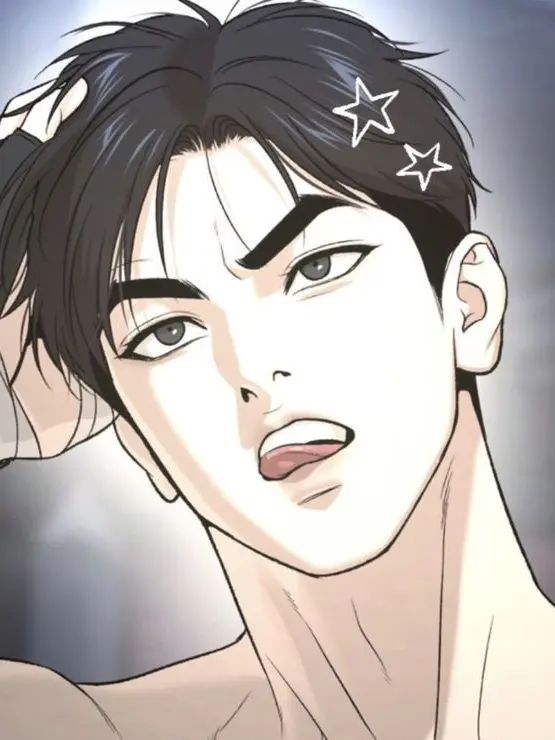 GoldenBoy의 ☆♡《●○•𝙹𝚒𝚗𝚡 𝚁𝙿•○●》♡☆