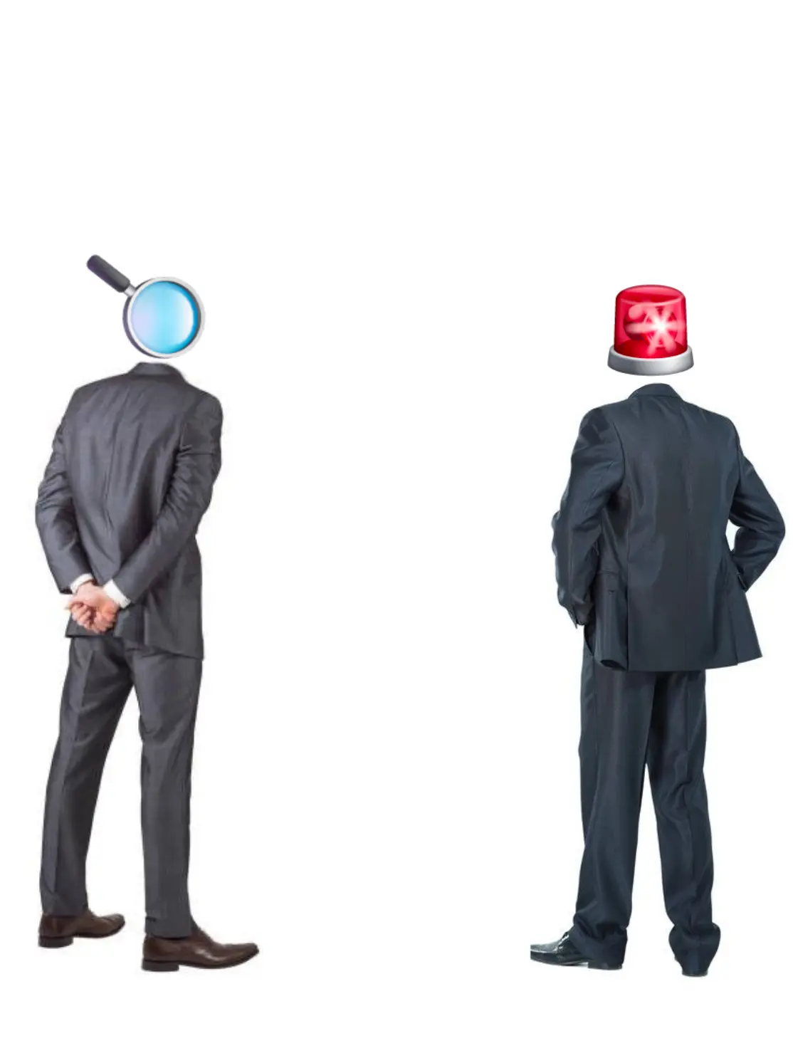 so_mano의 🔎    🚨