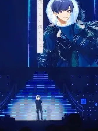 irregularLove1013의 あははっ、我慢できひんかったのか？笑